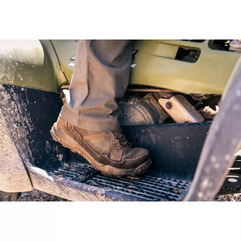 kliknutít zobrazíte maximální velikost obrázku kliknutít zobrazíte maximální velikost obrázku