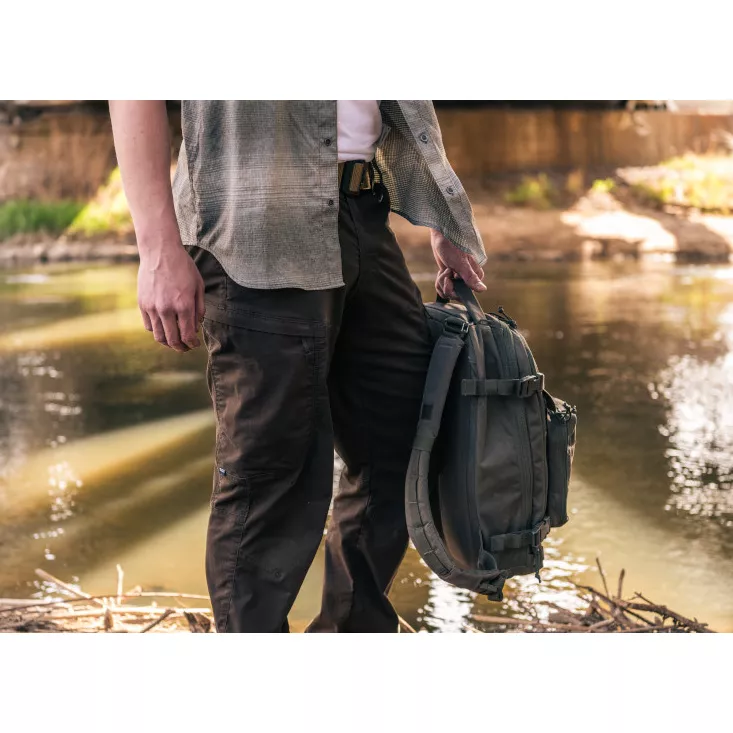 kliknutít zobrazíte maximální velikost obrázku kliknutít zobrazíte maximální velikost obrázku