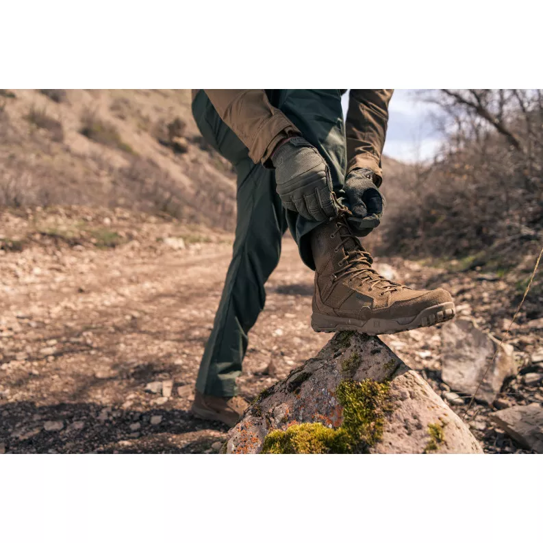 kliknutít zobrazíte maximální velikost obrázku kliknutít zobrazíte maximální velikost obrázku