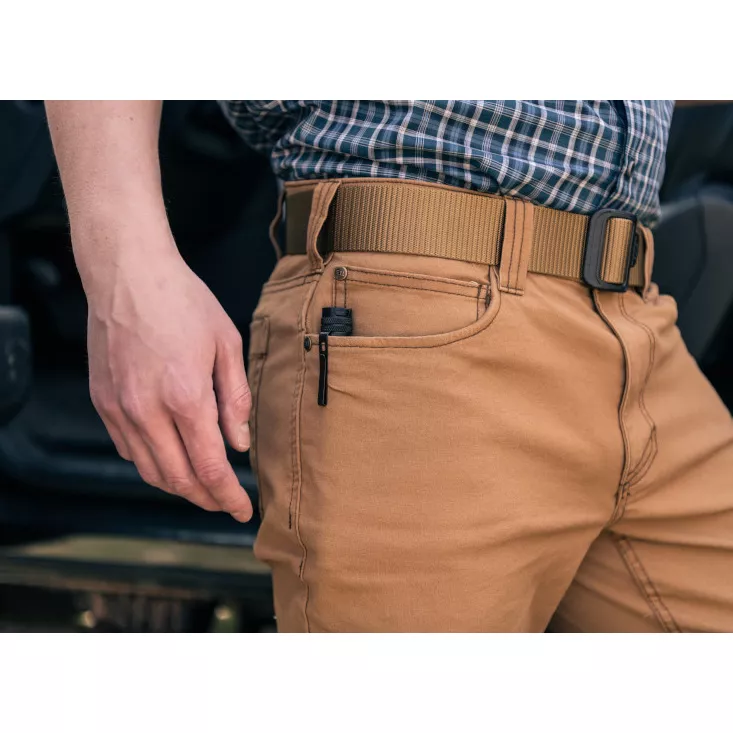 kliknutít zobrazíte maximální velikost obrázku kliknutít zobrazíte maximální velikost obrázku