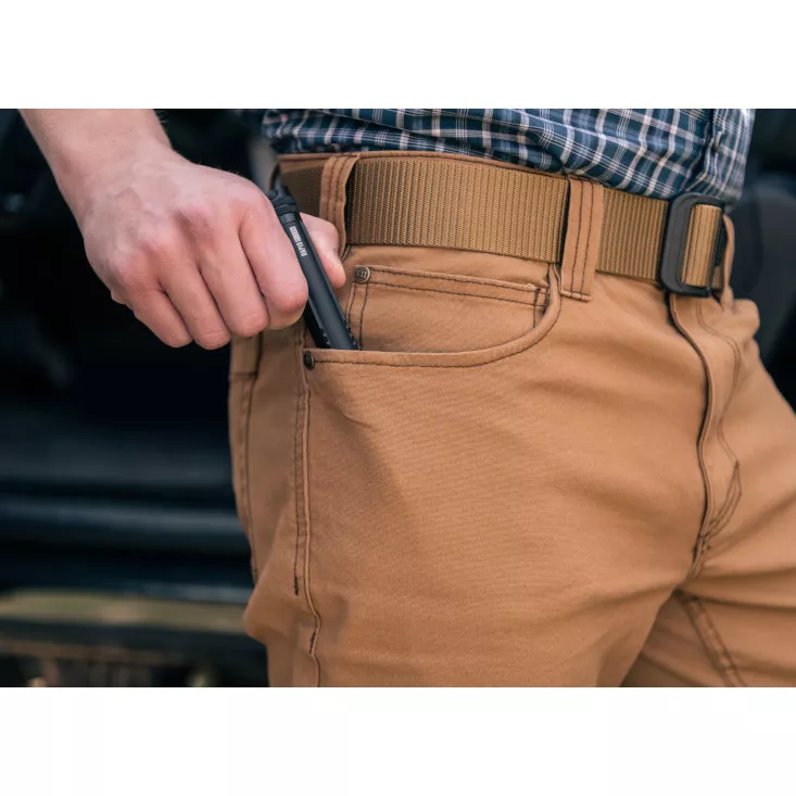 kliknutít zobrazíte maximální velikost obrázku kliknutít zobrazíte maximální velikost obrázku