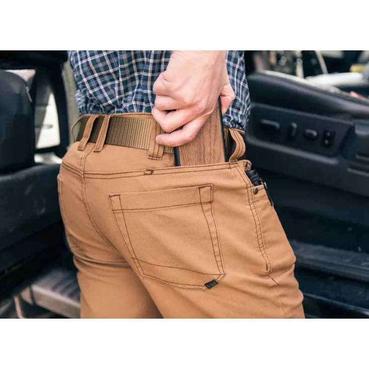 kliknutít zobrazíte maximální velikost obrázku kliknutít zobrazíte maximální velikost obrázku