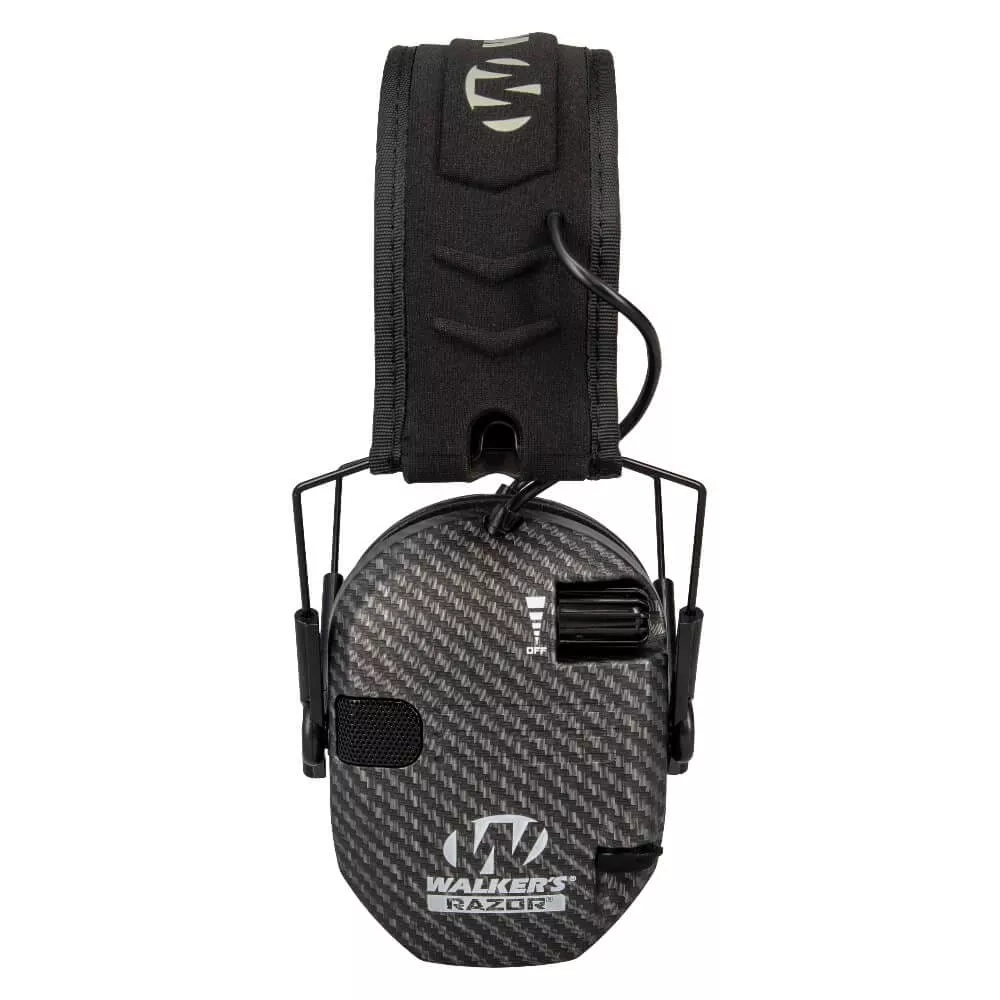 kliknutít zobrazíte maximální velikost obrázku kliknutít zobrazíte maximální velikost obrázku