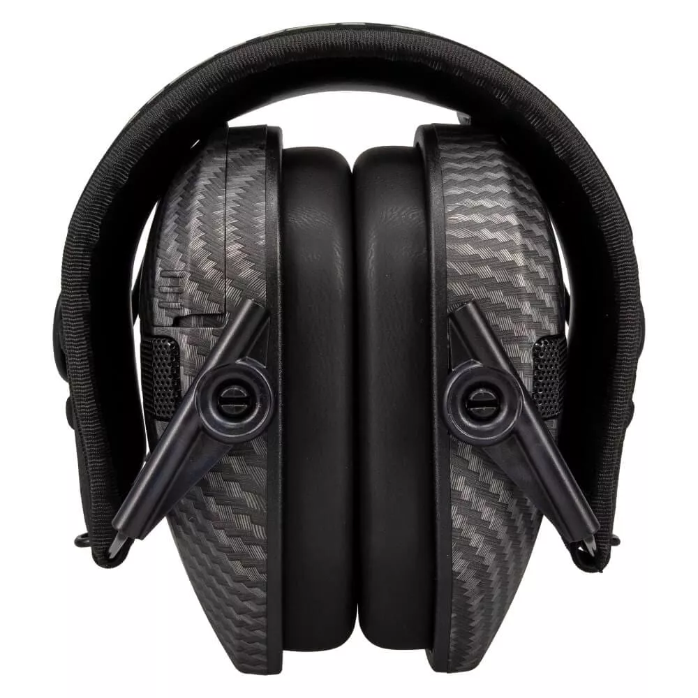 kliknutít zobrazíte maximální velikost obrázku kliknutít zobrazíte maximální velikost obrázku