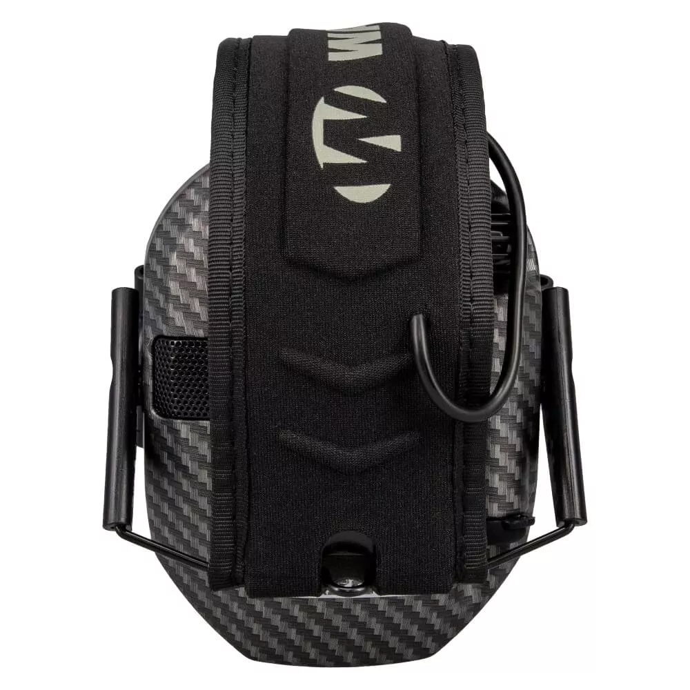 kliknutít zobrazíte maximální velikost obrázku kliknutít zobrazíte maximální velikost obrázku