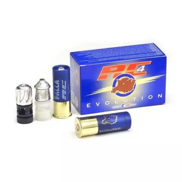 kliknutít zobrazíte maximální velikost obrázku