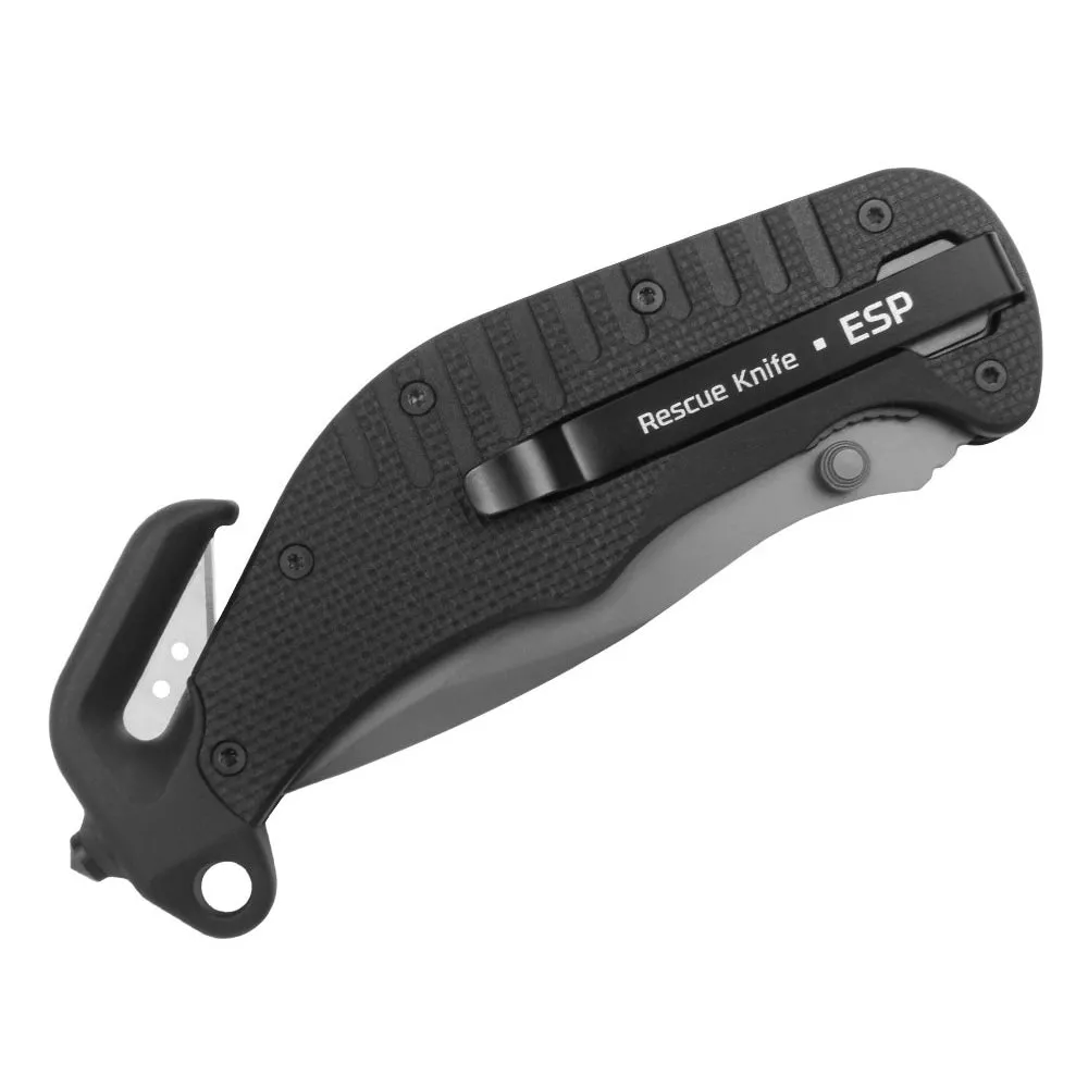 kliknutít zobrazíte maximální velikost obrázku kliknutít zobrazíte maximální velikost obrázku