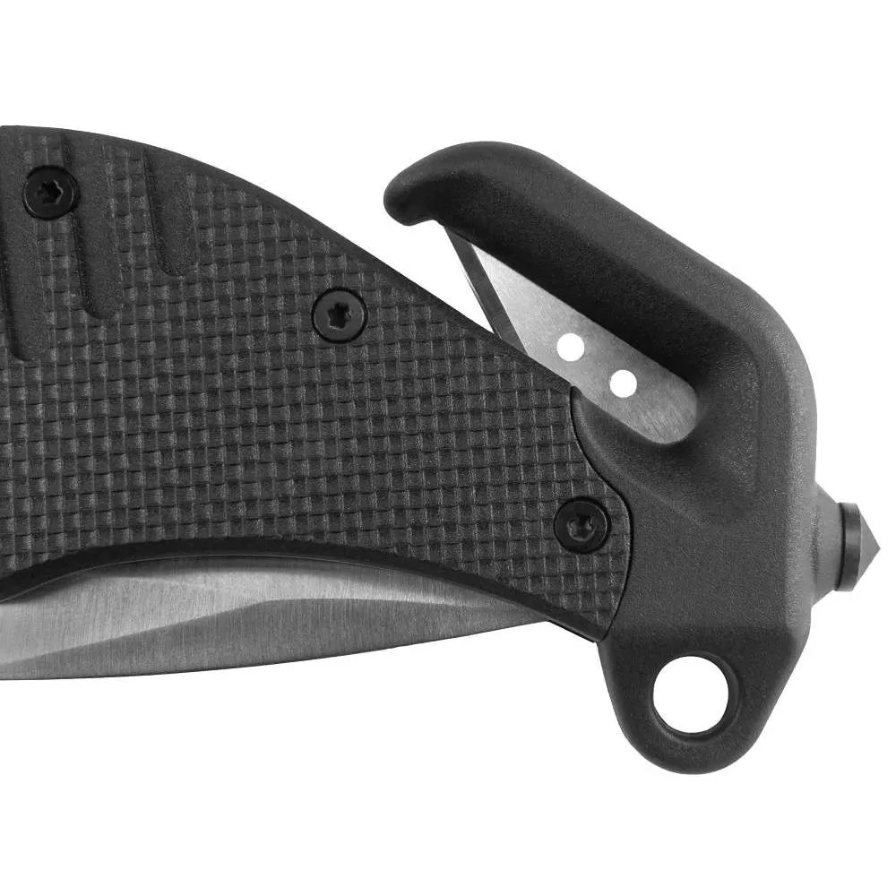 kliknutít zobrazíte maximální velikost obrázku kliknutít zobrazíte maximální velikost obrázku