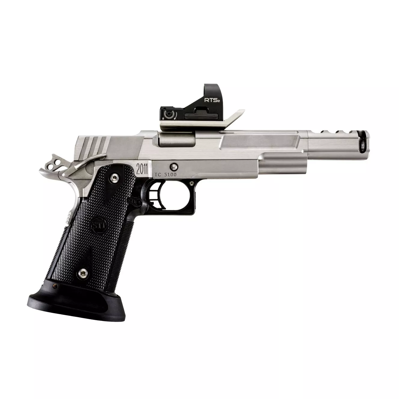 kliknutít zobrazíte maximální velikost obrázku kliknutít zobrazíte maximální velikost obrázku