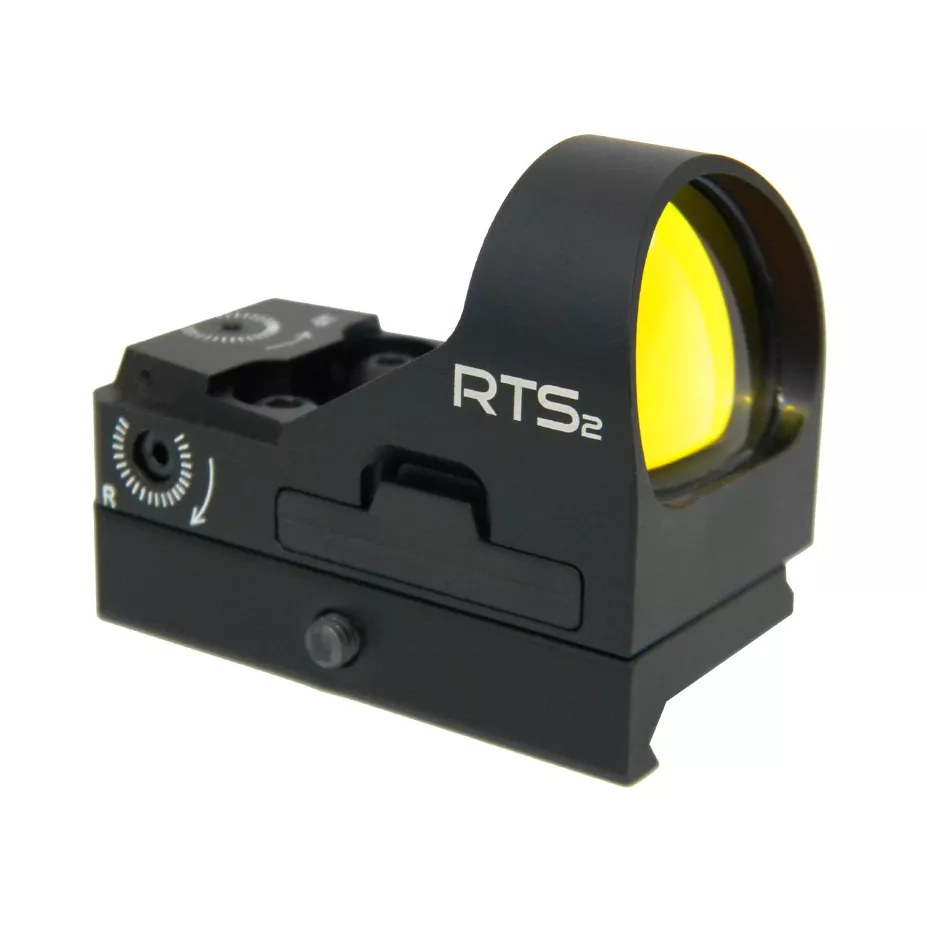 kliknutít zobrazíte maximální velikost obrázku kliknutít zobrazíte maximální velikost obrázku