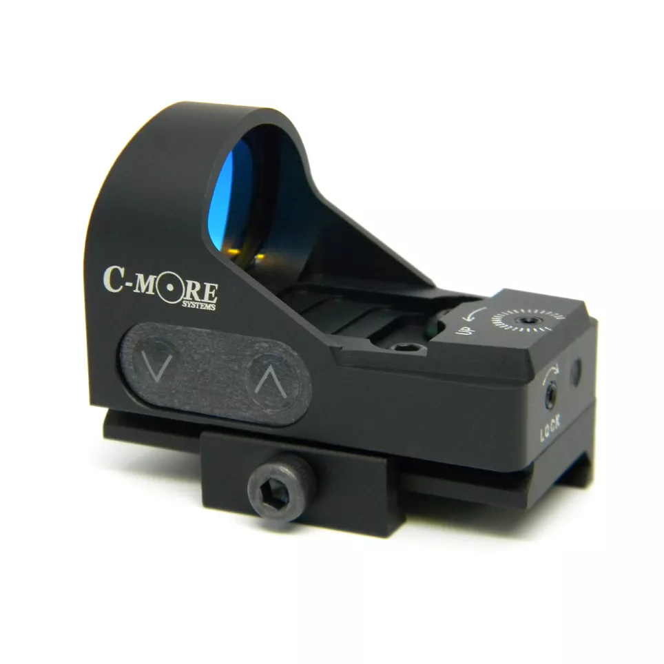 kliknutít zobrazíte maximální velikost obrázku kliknutít zobrazíte maximální velikost obrázku