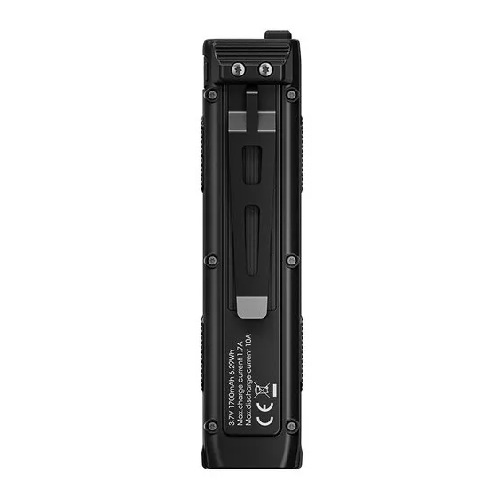 kliknutít zobrazíte maximální velikost obrázku kliknutít zobrazíte maximální velikost obrázku