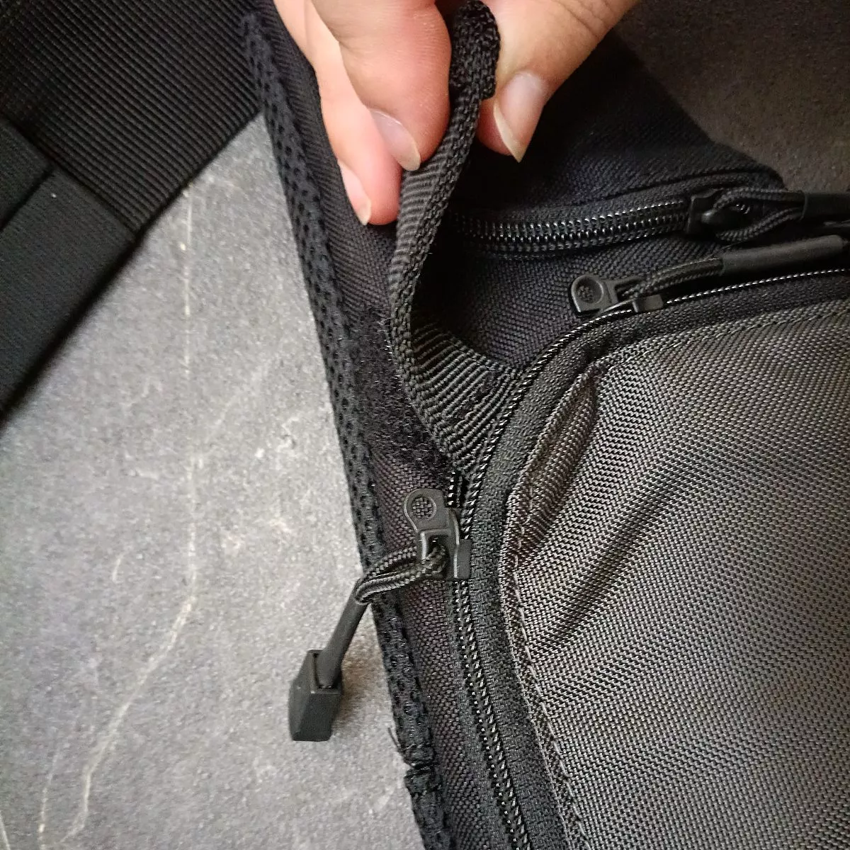 kliknutít zobrazíte maximální velikost obrázku kliknutít zobrazíte maximální velikost obrázku
