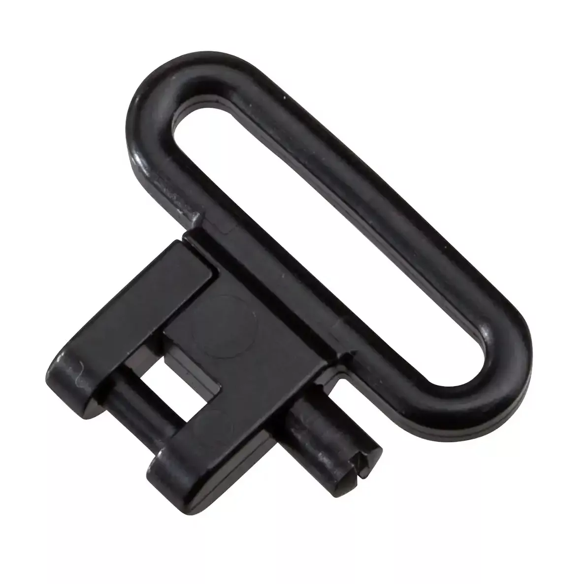 kliknutít zobrazíte maximální velikost obrázku