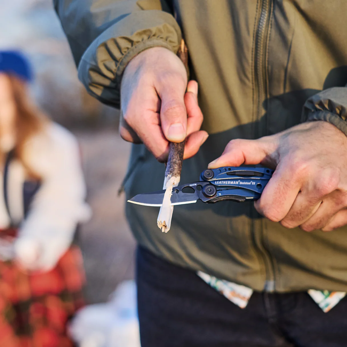 kliknutít zobrazíte maximální velikost obrázku kliknutít zobrazíte maximální velikost obrázku