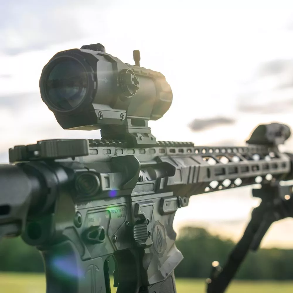 kliknutít zobrazíte maximální velikost obrázku kliknutít zobrazíte maximální velikost obrázku