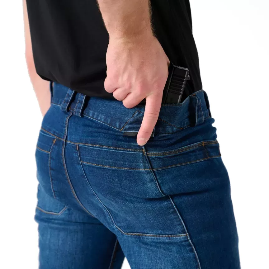 kliknutít zobrazíte maximální velikost obrázku kliknutít zobrazíte maximální velikost obrázku