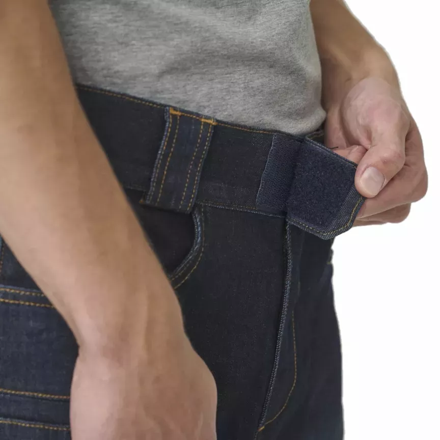 kliknutít zobrazíte maximální velikost obrázku kliknutít zobrazíte maximální velikost obrázku