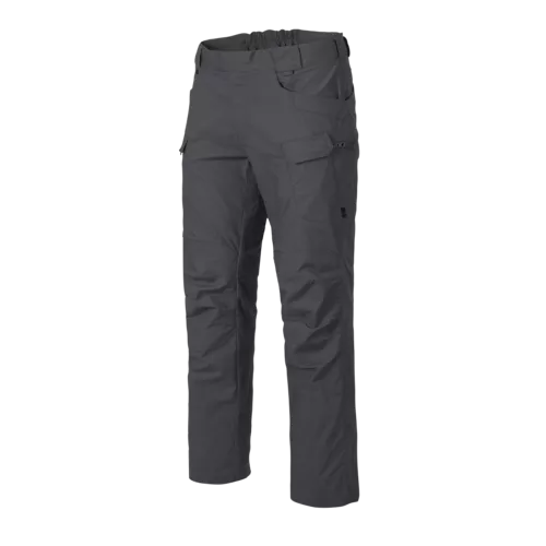 kliknutít zobrazíte maximální velikost obrázku