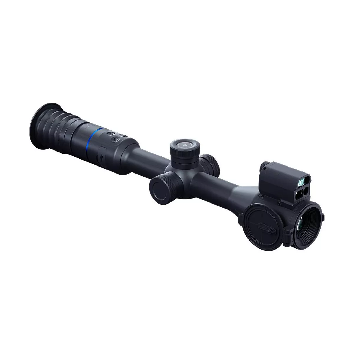 kliknutít zobrazíte maximální velikost obrázku kliknutít zobrazíte maximální velikost obrázku