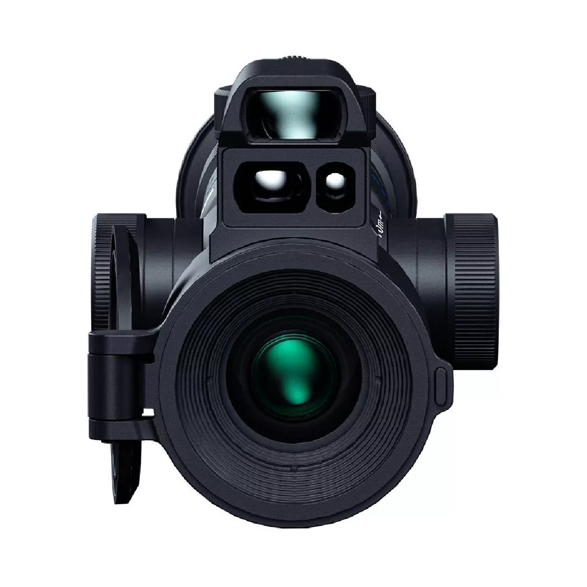 kliknutít zobrazíte maximální velikost obrázku kliknutít zobrazíte maximální velikost obrázku