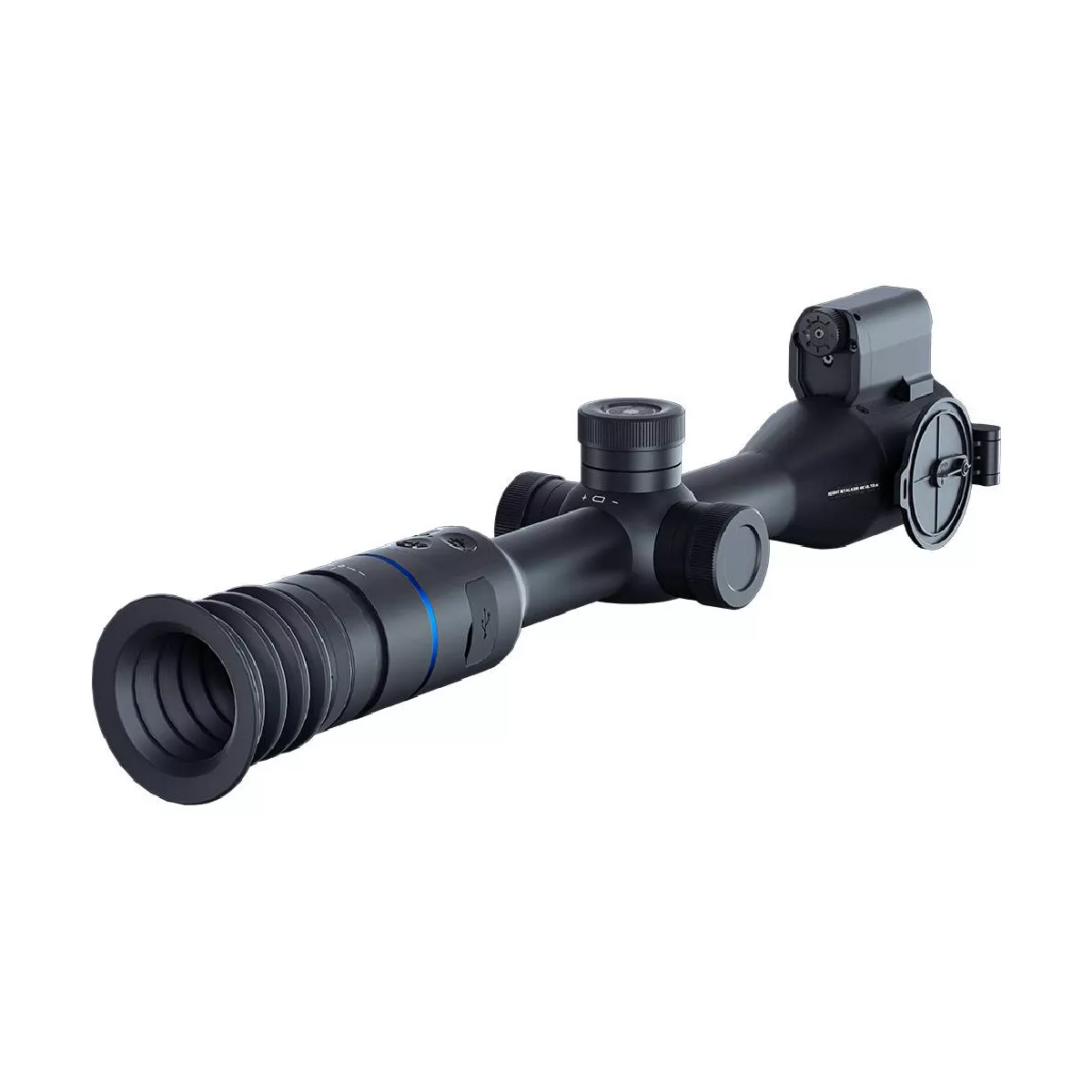 kliknutít zobrazíte maximální velikost obrázku kliknutít zobrazíte maximální velikost obrázku