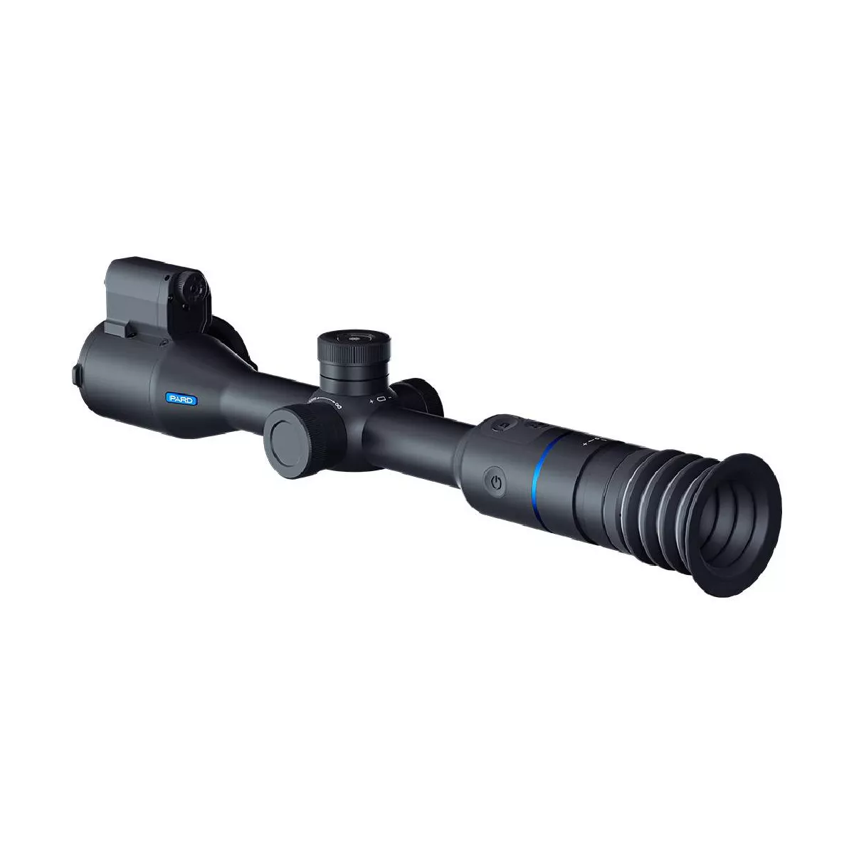 kliknutít zobrazíte maximální velikost obrázku kliknutít zobrazíte maximální velikost obrázku