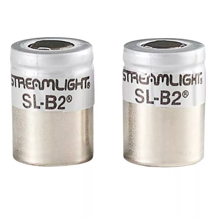 kliknutít zobrazíte maximální velikost obrázku