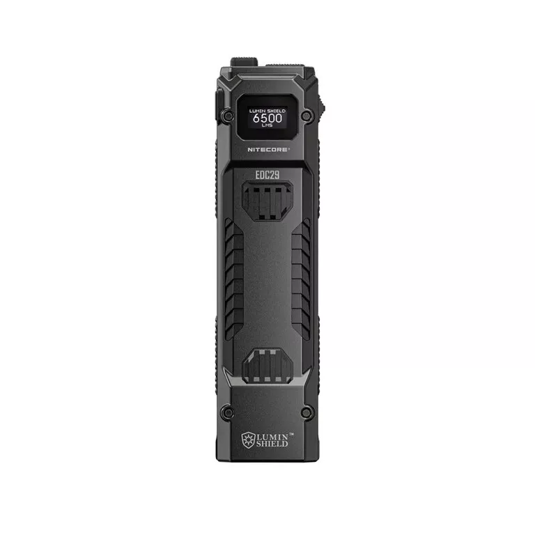 kliknutít zobrazíte maximální velikost obrázku kliknutít zobrazíte maximální velikost obrázku