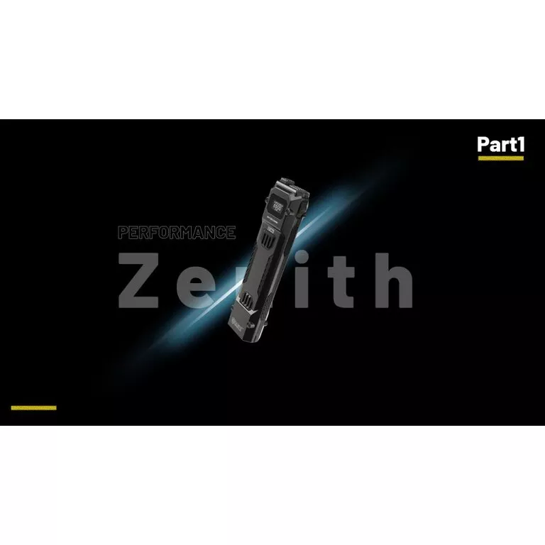 kliknutít zobrazíte maximální velikost obrázku kliknutít zobrazíte maximální velikost obrázku