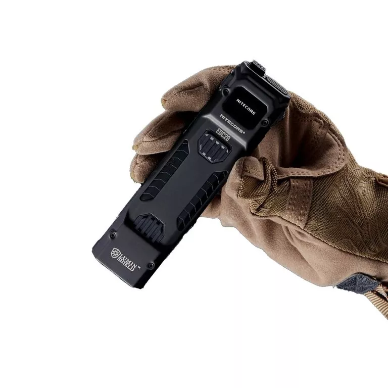 kliknutít zobrazíte maximální velikost obrázku kliknutít zobrazíte maximální velikost obrázku