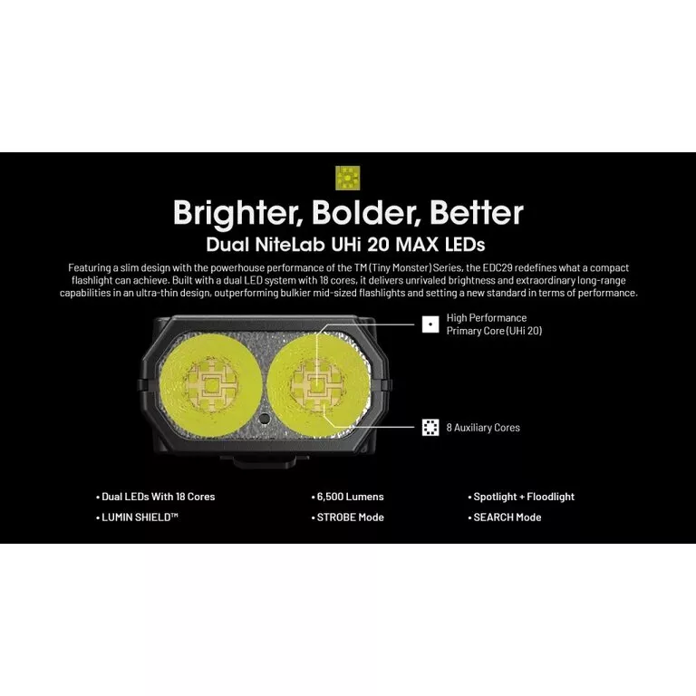 kliknutít zobrazíte maximální velikost obrázku kliknutít zobrazíte maximální velikost obrázku