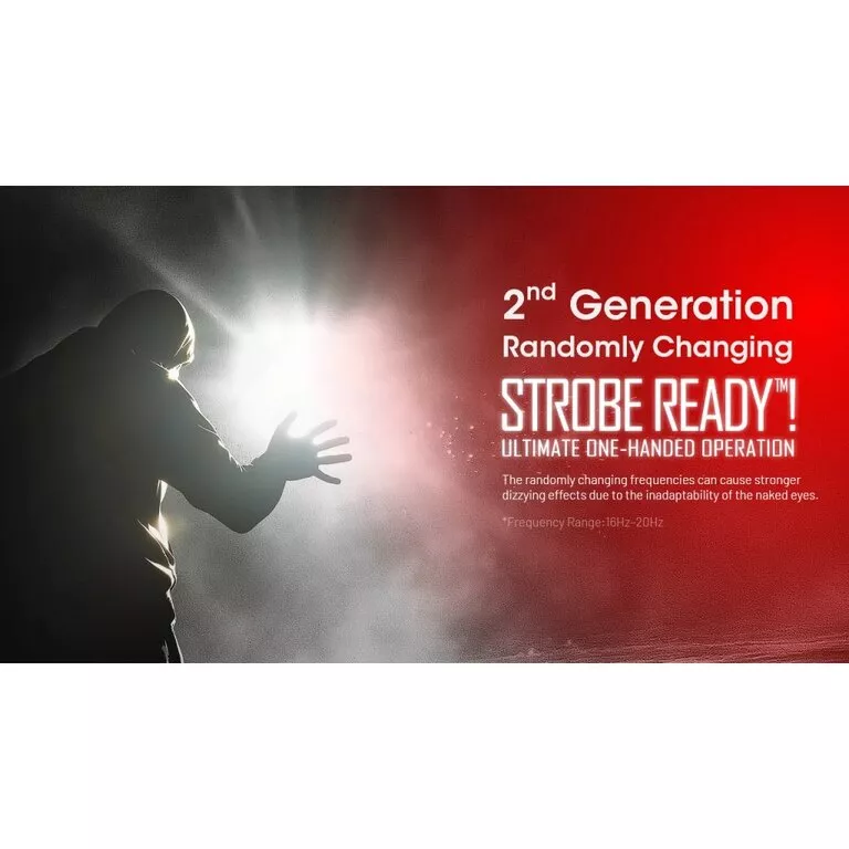 kliknutít zobrazíte maximální velikost obrázku kliknutít zobrazíte maximální velikost obrázku