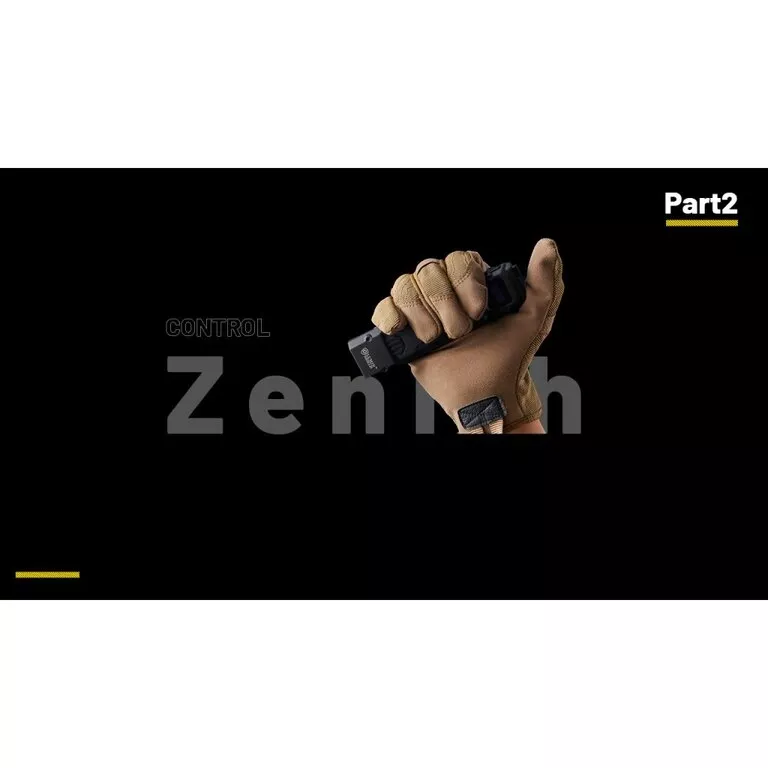 kliknutít zobrazíte maximální velikost obrázku kliknutít zobrazíte maximální velikost obrázku