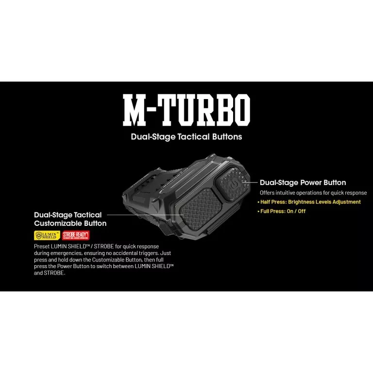 kliknutít zobrazíte maximální velikost obrázku kliknutít zobrazíte maximální velikost obrázku