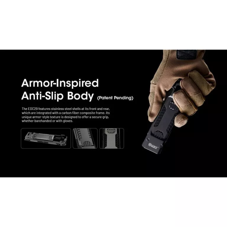 kliknutít zobrazíte maximální velikost obrázku kliknutít zobrazíte maximální velikost obrázku