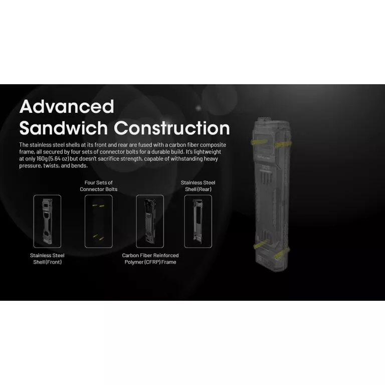 kliknutít zobrazíte maximální velikost obrázku kliknutít zobrazíte maximální velikost obrázku