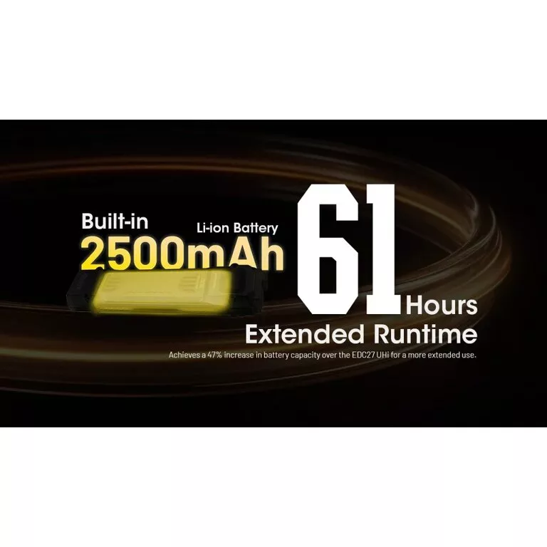 kliknutít zobrazíte maximální velikost obrázku kliknutít zobrazíte maximální velikost obrázku