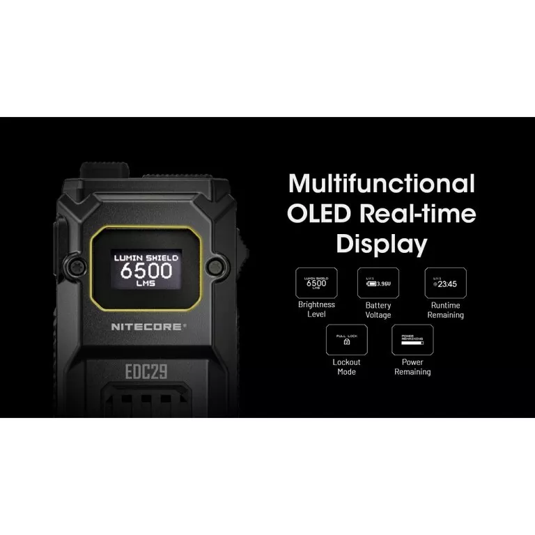 kliknutít zobrazíte maximální velikost obrázku kliknutít zobrazíte maximální velikost obrázku