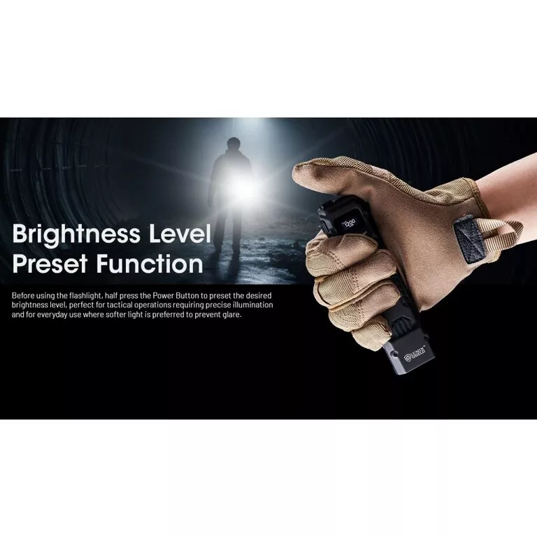 kliknutít zobrazíte maximální velikost obrázku kliknutít zobrazíte maximální velikost obrázku