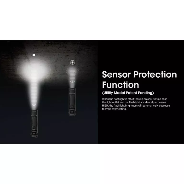 kliknutít zobrazíte maximální velikost obrázku kliknutít zobrazíte maximální velikost obrázku