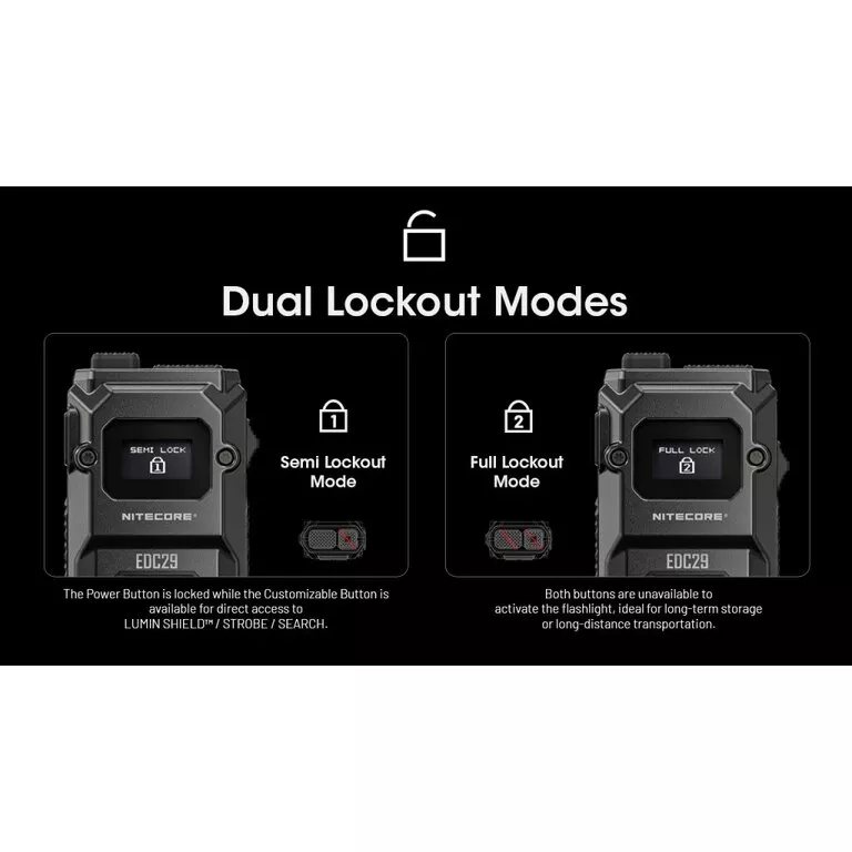 kliknutít zobrazíte maximální velikost obrázku kliknutít zobrazíte maximální velikost obrázku