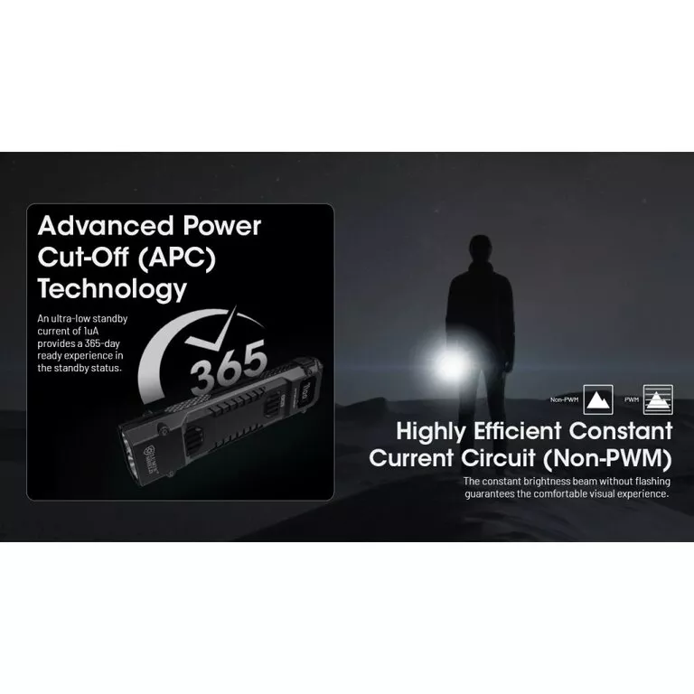 kliknutít zobrazíte maximální velikost obrázku kliknutít zobrazíte maximální velikost obrázku