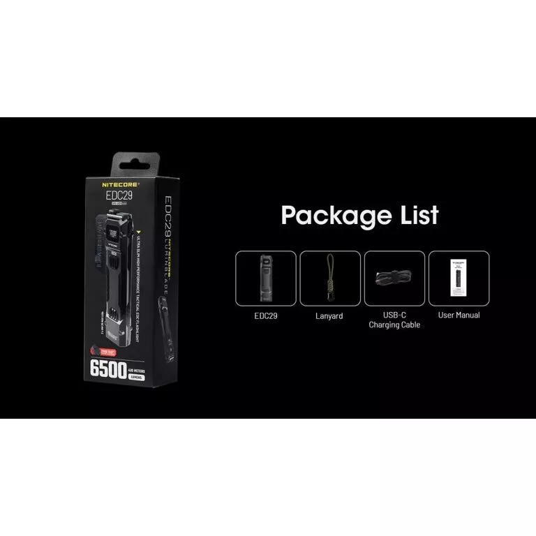 kliknutít zobrazíte maximální velikost obrázku kliknutít zobrazíte maximální velikost obrázku