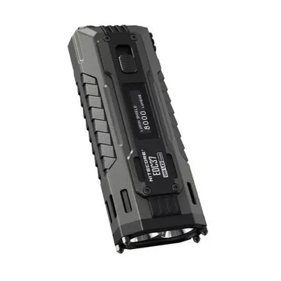 kliknutít zobrazíte maximální velikost obrázku