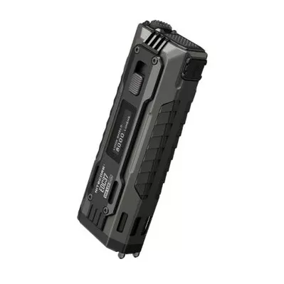 kliknutít zobrazíte maximální velikost obrázku kliknutít zobrazíte maximální velikost obrázku