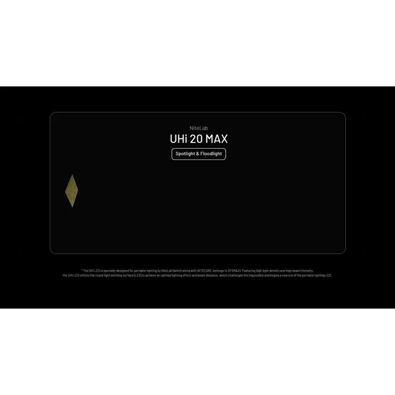 kliknutít zobrazíte maximální velikost obrázku kliknutít zobrazíte maximální velikost obrázku