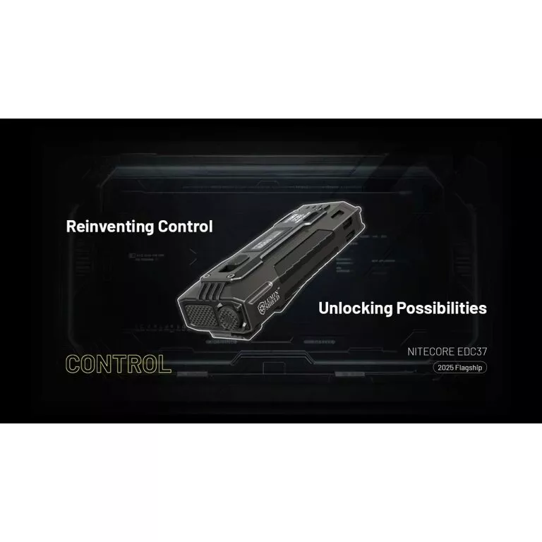 kliknutít zobrazíte maximální velikost obrázku kliknutít zobrazíte maximální velikost obrázku