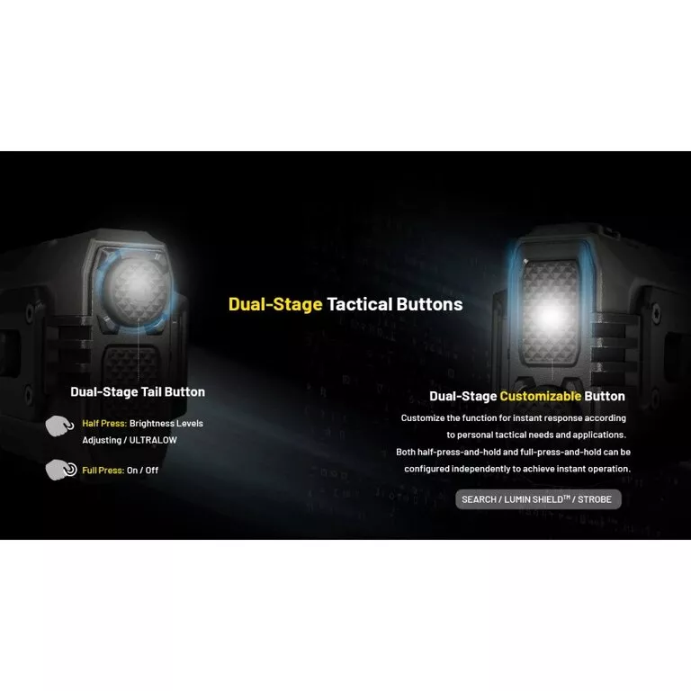 kliknutít zobrazíte maximální velikost obrázku kliknutít zobrazíte maximální velikost obrázku