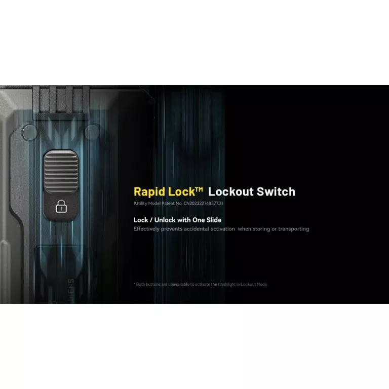 kliknutít zobrazíte maximální velikost obrázku kliknutít zobrazíte maximální velikost obrázku